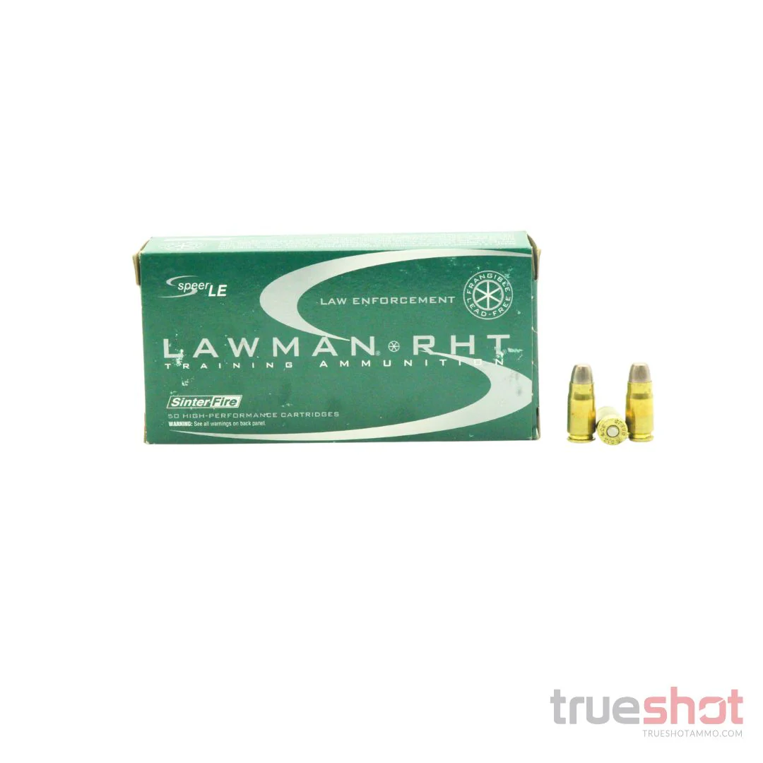 Ammunition For Sale